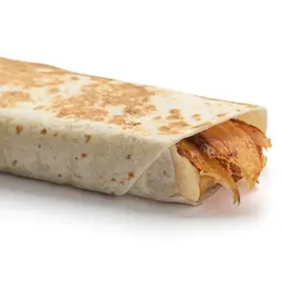 شاورما صاج
